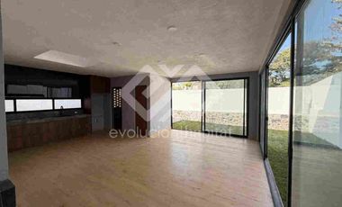 CASA NUEVA EN VENTA, KLOSTER DE 5 CASAS, 3 DE MAYO CUERNAVACA