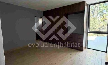 CASA NUEVA EN VENTA, KLOSTER DE 5 CASAS, 3 DE MAYO CUERNAVACA