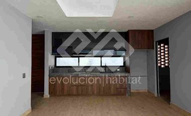 CASA NUEVA EN VENTA, KLOSTER DE 5 CASAS, 3 DE MAYO CUERNAVACA