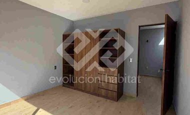 CASA NUEVA EN VENTA, KLOSTER DE 5 CASAS, 3 DE MAYO CUERNAVACA