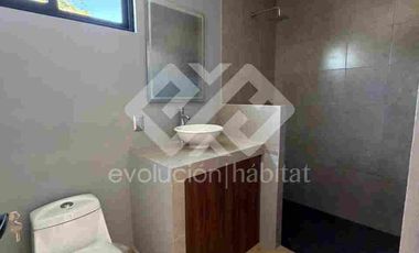 CASA NUEVA EN VENTA, KLOSTER DE 5 CASAS, 3 DE MAYO CUERNAVACA