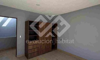 CASA NUEVA EN VENTA, KLOSTER DE 5 CASAS, 3 DE MAYO CUERNAVACA