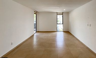 DEPARTAMENTO RENTA ALTOS DE JURIQUILLA, 2 RECAMARAS, 2 BAÑOS, AMENIDADES, VIGILANCIA