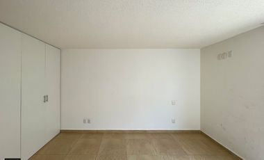 DEPARTAMENTO RENTA ALTOS DE JURIQUILLA, 2 RECAMARAS, 2 BAÑOS, AMENIDADES, VIGILANCIA