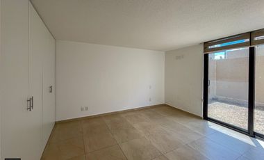 DEPARTAMENTO RENTA ALTOS DE JURIQUILLA, 2 RECAMARAS, 2 BAÑOS, AMENIDADES, VIGILANCIA