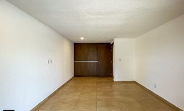 DEPARTAMENTO RENTA ALTOS DE JURIQUILLA, 2 RECAMARAS, 2 BAÑOS, AMENIDADES, VIGILANCIA