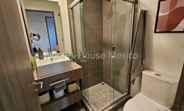 Departamento en renta | Lomas de Sotelo | 68 m² | CW26-1697