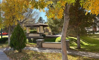 Casa en venta en Fraccionamiento Tres Torres