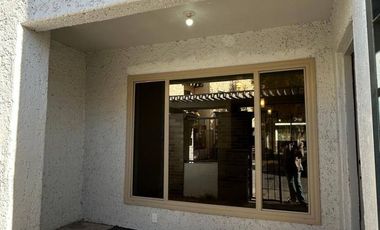 Casa en venta en Fraccionamiento Tres Torres