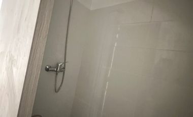 Vendo casa esquinera en Urbanización Valle Norte 2