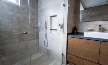 Departamento en venta Oliva Residence colonia americana de lujo