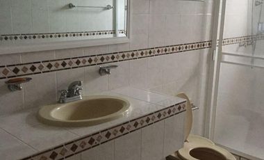 Casa en renta en Lopez Mateos, Mazatlán, Sinaloa