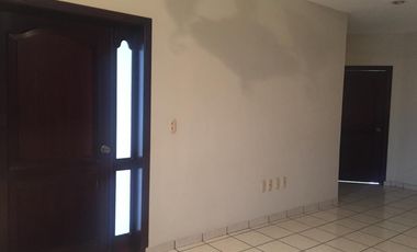 Casa en renta en Lopez Mateos, Mazatlán, Sinaloa