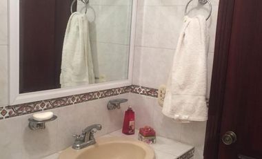 Casa en renta en Lopez Mateos, Mazatlán, Sinaloa