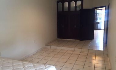 Casa en renta en Lopez Mateos, Mazatlán, Sinaloa