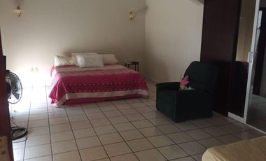 Casa en renta en Lopez Mateos, Mazatlán, Sinaloa