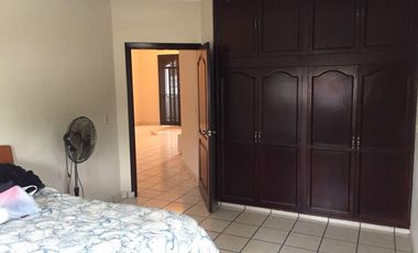 Casa en renta en Lopez Mateos, Mazatlán, Sinaloa