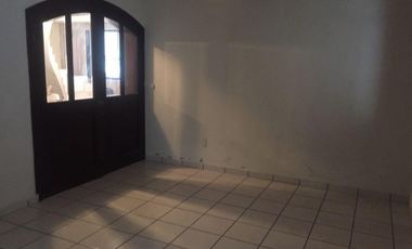 Casa en renta en Lopez Mateos, Mazatlán, Sinaloa