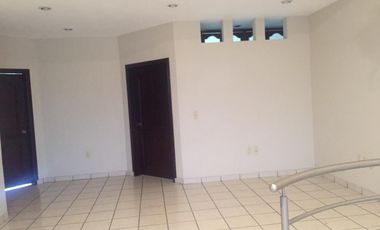 Casa en renta en Lopez Mateos, Mazatlán, Sinaloa