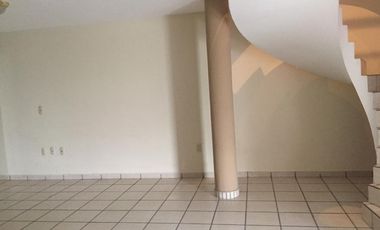 Casa en renta en Lopez Mateos, Mazatlán, Sinaloa