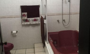 Casa en renta en Lopez Mateos, Mazatlán, Sinaloa