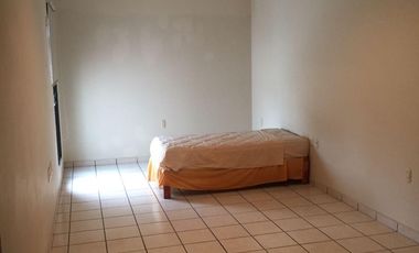 Casa en renta en Lopez Mateos, Mazatlán, Sinaloa