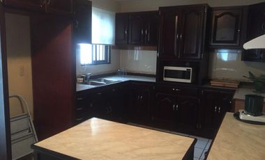 Casa en renta en Lopez Mateos, Mazatlán, Sinaloa