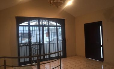 Casa en renta en Lopez Mateos, Mazatlán, Sinaloa