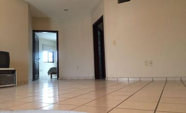 Casa en renta en Lopez Mateos, Mazatlán, Sinaloa