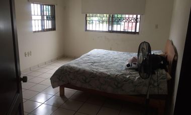 Casa en renta en Lopez Mateos, Mazatlán, Sinaloa