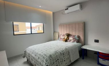 En venta! Casa de lujo, diseño inteligente y distribución perfecta - Ciudad Celeste