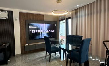 En venta! Casa de lujo, diseño inteligente y distribución perfecta - Ciudad Celeste