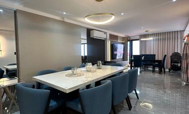 En venta! Casa de lujo, diseño inteligente y distribución perfecta - Ciudad Celeste