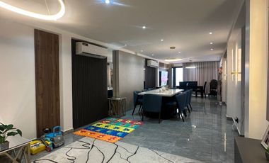 En venta! Casa de lujo, diseño inteligente y distribución perfecta - Ciudad Celeste