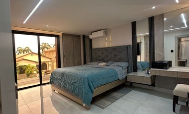 En venta! Casa de lujo, diseño inteligente y distribución perfecta - Ciudad Celeste