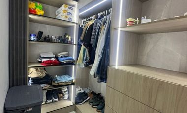 En venta! Casa de lujo, diseño inteligente y distribución perfecta - Ciudad Celeste