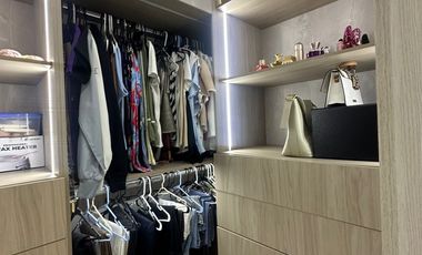 En venta! Casa de lujo, diseño inteligente y distribución perfecta - Ciudad Celeste