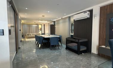 En venta! Casa de lujo, diseño inteligente y distribución perfecta - Ciudad Celeste