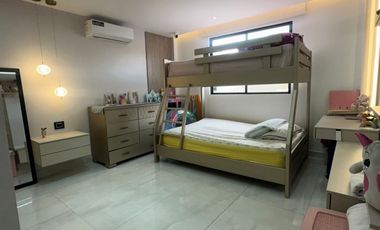 En venta! Casa de lujo, diseño inteligente y distribución perfecta - Ciudad Celeste