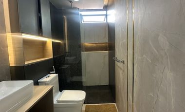 En venta! Casa de lujo, diseño inteligente y distribución perfecta - Ciudad Celeste