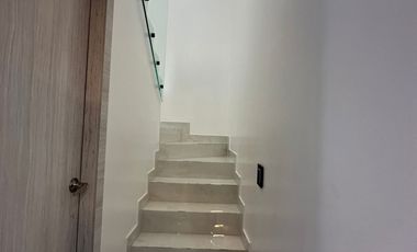 En venta! Casa de lujo, diseño inteligente y distribución perfecta - Ciudad Celeste