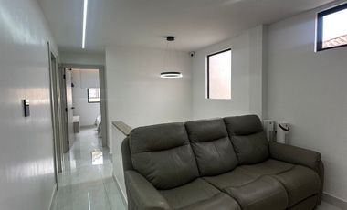 En venta! Casa de lujo, diseño inteligente y distribución perfecta - Ciudad Celeste