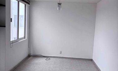 Venta de Excelente Departamento San Pedro Xalpa Azcapotzalco