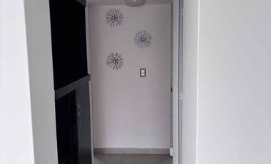 Venta de Excelente Departamento San Pedro Xalpa Azcapotzalco