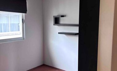 Venta de Excelente Departamento San Pedro Xalpa Azcapotzalco