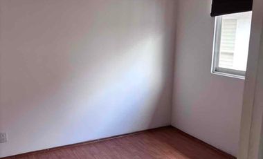 Venta de Excelente Departamento San Pedro Xalpa Azcapotzalco
