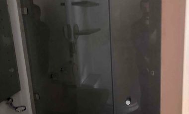Venta de Excelente Departamento San Pedro Xalpa Azcapotzalco