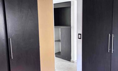 Venta de Excelente Departamento San Pedro Xalpa Azcapotzalco