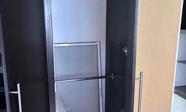 Venta de Excelente Departamento San Pedro Xalpa Azcapotzalco