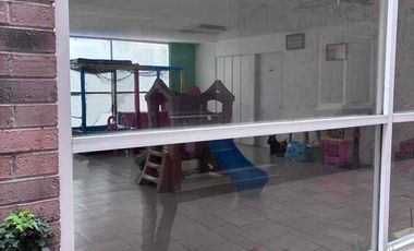 Venta de Excelente Departamento San Pedro Xalpa Azcapotzalco